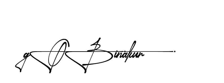 The best way (Almondita-mLZJP) to make a short signature is to pick only two or three words in your name. The name Ceard include a total of six letters. For converting this name. Ceard signature style 2 images and pictures png