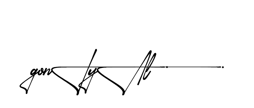 The best way (Almondita-mLZJP) to make a short signature is to pick only two or three words in your name. The name Ceard include a total of six letters. For converting this name. Ceard signature style 2 images and pictures png