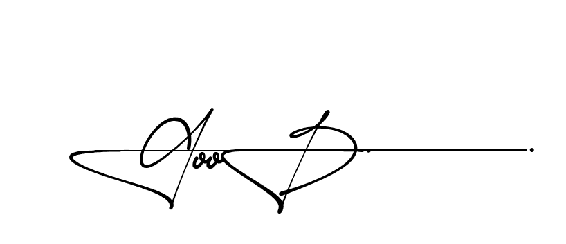 The best way (Almondita-mLZJP) to make a short signature is to pick only two or three words in your name. The name Ceard include a total of six letters. For converting this name. Ceard signature style 2 images and pictures png