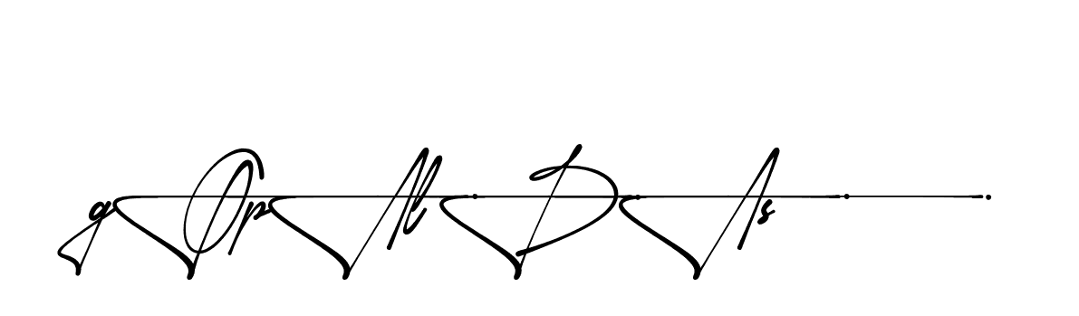 The best way (Almondita-mLZJP) to make a short signature is to pick only two or three words in your name. The name Ceard include a total of six letters. For converting this name. Ceard signature style 2 images and pictures png