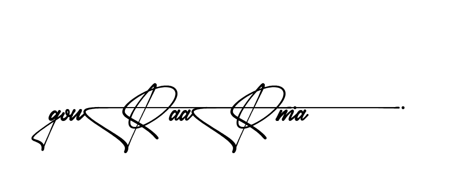 The best way (Almondita-mLZJP) to make a short signature is to pick only two or three words in your name. The name Ceard include a total of six letters. For converting this name. Ceard signature style 2 images and pictures png