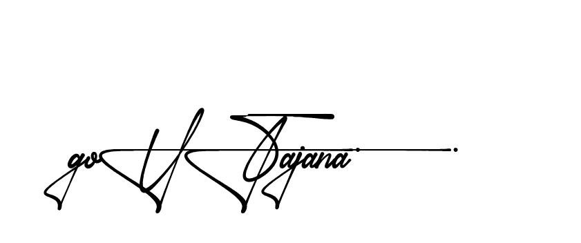 The best way (Almondita-mLZJP) to make a short signature is to pick only two or three words in your name. The name Ceard include a total of six letters. For converting this name. Ceard signature style 2 images and pictures png