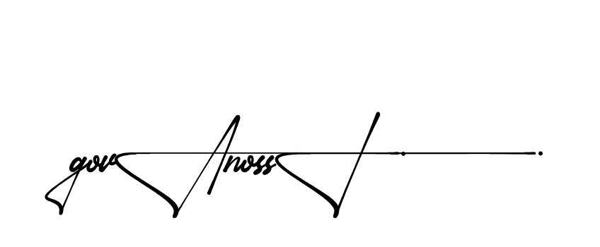 The best way (Almondita-mLZJP) to make a short signature is to pick only two or three words in your name. The name Ceard include a total of six letters. For converting this name. Ceard signature style 2 images and pictures png