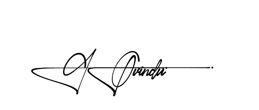 The best way (Almondita-mLZJP) to make a short signature is to pick only two or three words in your name. The name Ceard include a total of six letters. For converting this name. Ceard signature style 2 images and pictures png