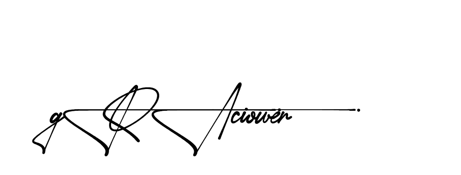 The best way (Almondita-mLZJP) to make a short signature is to pick only two or three words in your name. The name Ceard include a total of six letters. For converting this name. Ceard signature style 2 images and pictures png