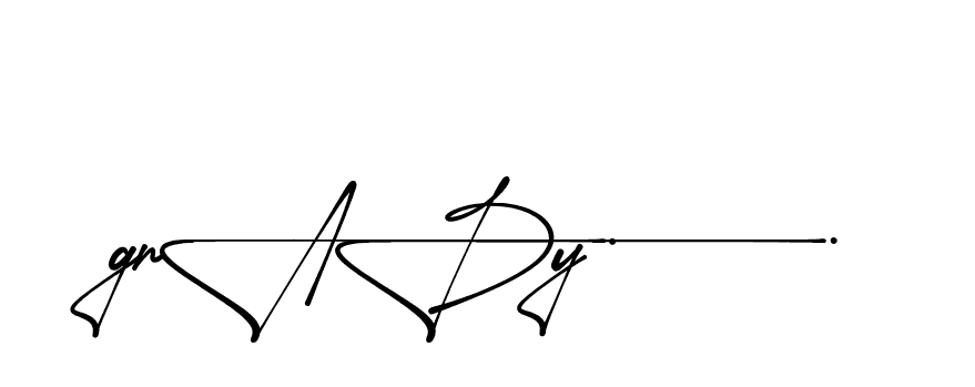 The best way (Almondita-mLZJP) to make a short signature is to pick only two or three words in your name. The name Ceard include a total of six letters. For converting this name. Ceard signature style 2 images and pictures png