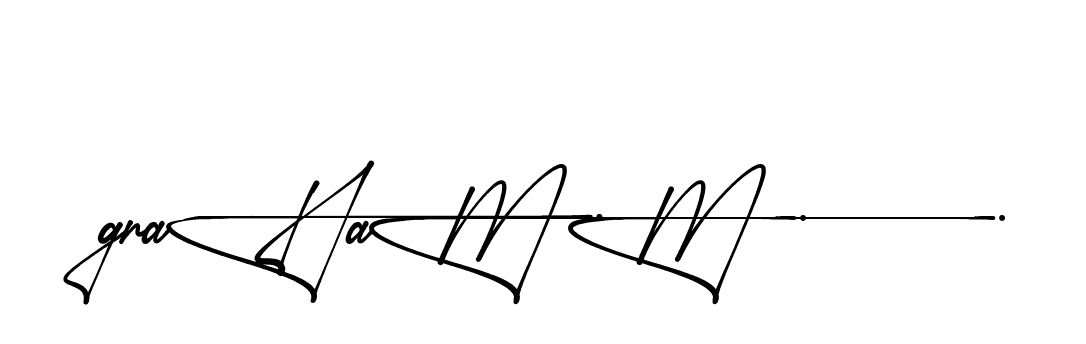 The best way (Almondita-mLZJP) to make a short signature is to pick only two or three words in your name. The name Ceard include a total of six letters. For converting this name. Ceard signature style 2 images and pictures png