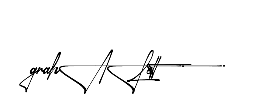 The best way (Almondita-mLZJP) to make a short signature is to pick only two or three words in your name. The name Ceard include a total of six letters. For converting this name. Ceard signature style 2 images and pictures png