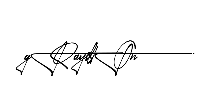 The best way (Almondita-mLZJP) to make a short signature is to pick only two or three words in your name. The name Ceard include a total of six letters. For converting this name. Ceard signature style 2 images and pictures png