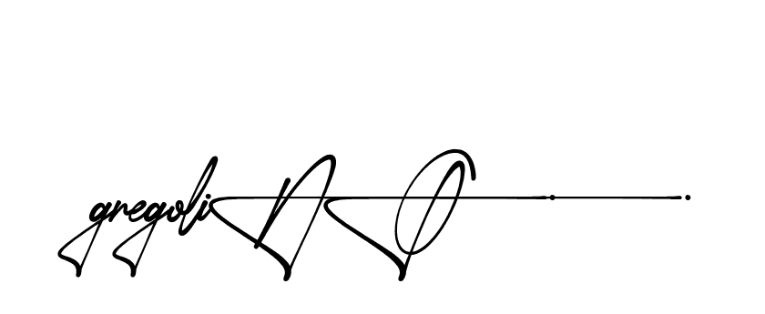 The best way (Almondita-mLZJP) to make a short signature is to pick only two or three words in your name. The name Ceard include a total of six letters. For converting this name. Ceard signature style 2 images and pictures png