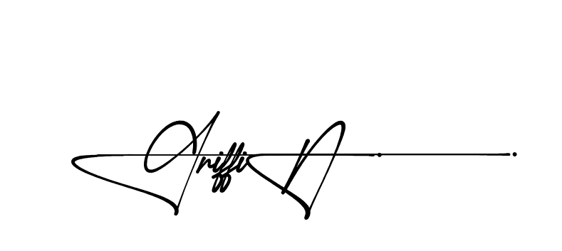 The best way (Almondita-mLZJP) to make a short signature is to pick only two or three words in your name. The name Ceard include a total of six letters. For converting this name. Ceard signature style 2 images and pictures png