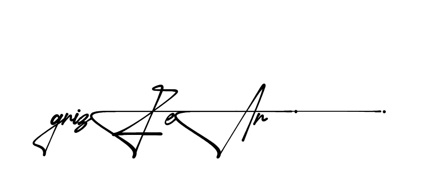 The best way (Almondita-mLZJP) to make a short signature is to pick only two or three words in your name. The name Ceard include a total of six letters. For converting this name. Ceard signature style 2 images and pictures png