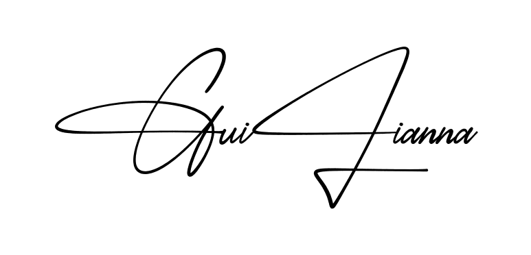 The best way (Almondita-mLZJP) to make a short signature is to pick only two or three words in your name. The name Ceard include a total of six letters. For converting this name. Ceard signature style 2 images and pictures png