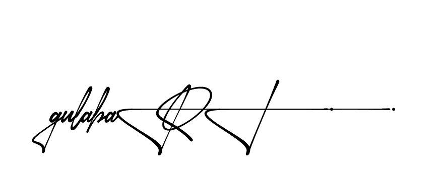 The best way (Almondita-mLZJP) to make a short signature is to pick only two or three words in your name. The name Ceard include a total of six letters. For converting this name. Ceard signature style 2 images and pictures png