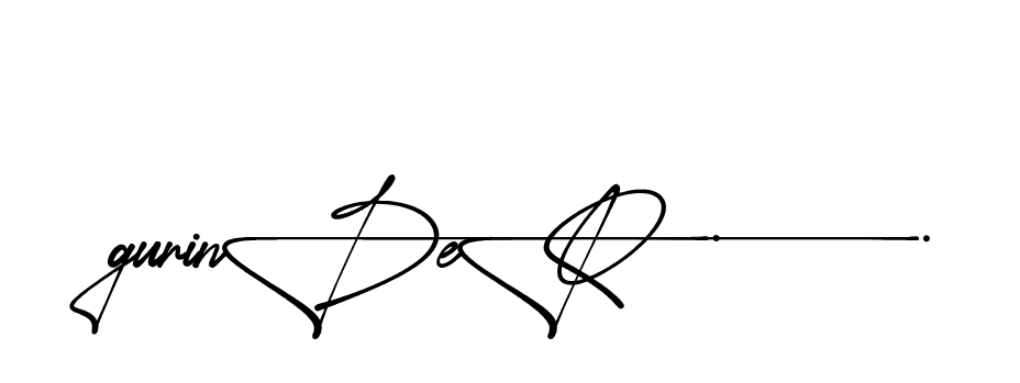 The best way (Almondita-mLZJP) to make a short signature is to pick only two or three words in your name. The name Ceard include a total of six letters. For converting this name. Ceard signature style 2 images and pictures png