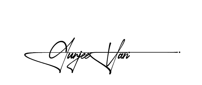 The best way (Almondita-mLZJP) to make a short signature is to pick only two or three words in your name. The name Ceard include a total of six letters. For converting this name. Ceard signature style 2 images and pictures png