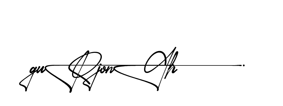 The best way (Almondita-mLZJP) to make a short signature is to pick only two or three words in your name. The name Ceard include a total of six letters. For converting this name. Ceard signature style 2 images and pictures png