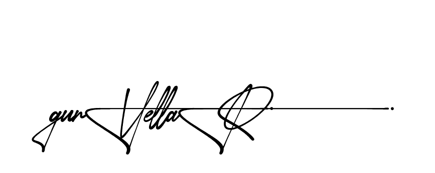 The best way (Almondita-mLZJP) to make a short signature is to pick only two or three words in your name. The name Ceard include a total of six letters. For converting this name. Ceard signature style 2 images and pictures png