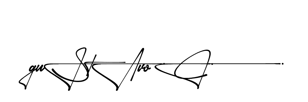 The best way (Almondita-mLZJP) to make a short signature is to pick only two or three words in your name. The name Ceard include a total of six letters. For converting this name. Ceard signature style 2 images and pictures png