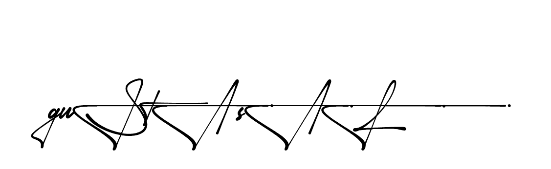 The best way (Almondita-mLZJP) to make a short signature is to pick only two or three words in your name. The name Ceard include a total of six letters. For converting this name. Ceard signature style 2 images and pictures png