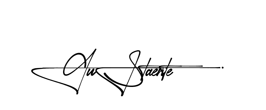 The best way (Almondita-mLZJP) to make a short signature is to pick only two or three words in your name. The name Ceard include a total of six letters. For converting this name. Ceard signature style 2 images and pictures png