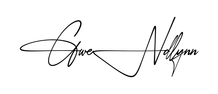 The best way (Almondita-mLZJP) to make a short signature is to pick only two or three words in your name. The name Ceard include a total of six letters. For converting this name. Ceard signature style 2 images and pictures png