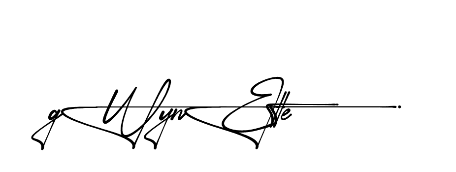 The best way (Almondita-mLZJP) to make a short signature is to pick only two or three words in your name. The name Ceard include a total of six letters. For converting this name. Ceard signature style 2 images and pictures png