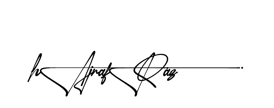 The best way (Almondita-mLZJP) to make a short signature is to pick only two or three words in your name. The name Ceard include a total of six letters. For converting this name. Ceard signature style 2 images and pictures png