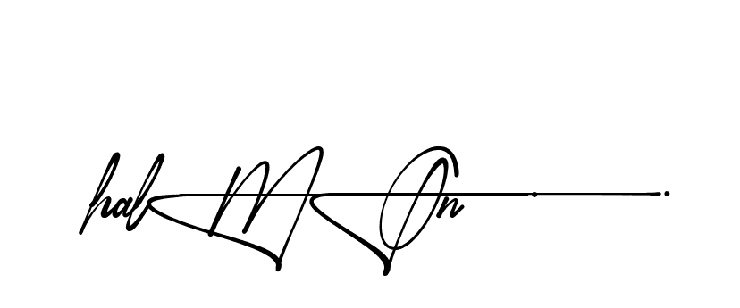 The best way (Almondita-mLZJP) to make a short signature is to pick only two or three words in your name. The name Ceard include a total of six letters. For converting this name. Ceard signature style 2 images and pictures png