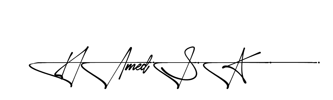 The best way (Almondita-mLZJP) to make a short signature is to pick only two or three words in your name. The name Ceard include a total of six letters. For converting this name. Ceard signature style 2 images and pictures png