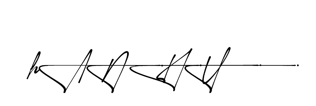 The best way (Almondita-mLZJP) to make a short signature is to pick only two or three words in your name. The name Ceard include a total of six letters. For converting this name. Ceard signature style 2 images and pictures png