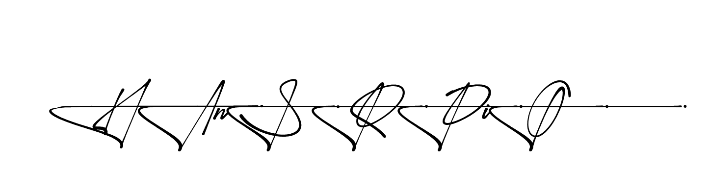 The best way (Almondita-mLZJP) to make a short signature is to pick only two or three words in your name. The name Ceard include a total of six letters. For converting this name. Ceard signature style 2 images and pictures png
