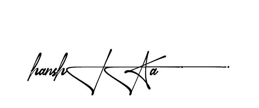 The best way (Almondita-mLZJP) to make a short signature is to pick only two or three words in your name. The name Ceard include a total of six letters. For converting this name. Ceard signature style 2 images and pictures png