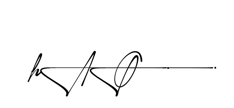 The best way (Almondita-mLZJP) to make a short signature is to pick only two or three words in your name. The name Ceard include a total of six letters. For converting this name. Ceard signature style 2 images and pictures png