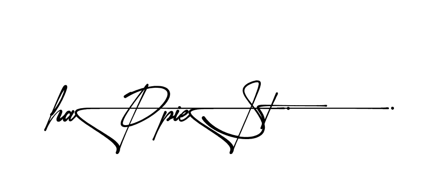 The best way (Almondita-mLZJP) to make a short signature is to pick only two or three words in your name. The name Ceard include a total of six letters. For converting this name. Ceard signature style 2 images and pictures png