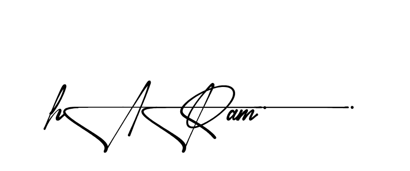 The best way (Almondita-mLZJP) to make a short signature is to pick only two or three words in your name. The name Ceard include a total of six letters. For converting this name. Ceard signature style 2 images and pictures png