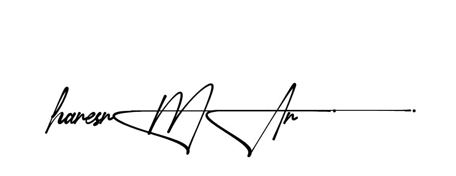 The best way (Almondita-mLZJP) to make a short signature is to pick only two or three words in your name. The name Ceard include a total of six letters. For converting this name. Ceard signature style 2 images and pictures png