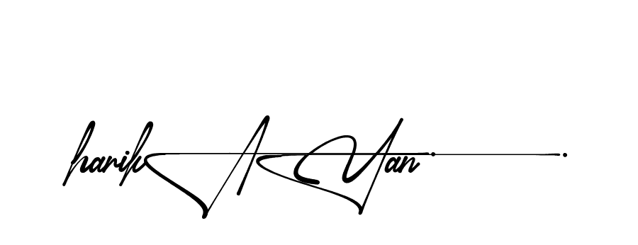 The best way (Almondita-mLZJP) to make a short signature is to pick only two or three words in your name. The name Ceard include a total of six letters. For converting this name. Ceard signature style 2 images and pictures png