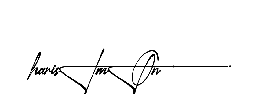 The best way (Almondita-mLZJP) to make a short signature is to pick only two or three words in your name. The name Ceard include a total of six letters. For converting this name. Ceard signature style 2 images and pictures png