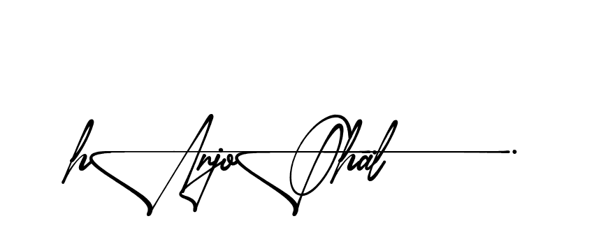 The best way (Almondita-mLZJP) to make a short signature is to pick only two or three words in your name. The name Ceard include a total of six letters. For converting this name. Ceard signature style 2 images and pictures png