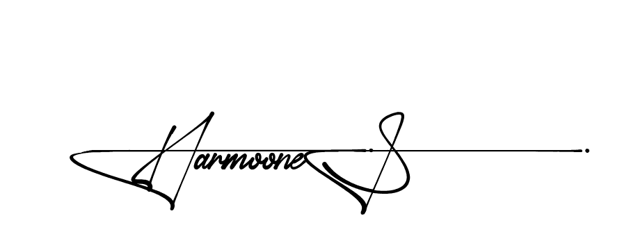 The best way (Almondita-mLZJP) to make a short signature is to pick only two or three words in your name. The name Ceard include a total of six letters. For converting this name. Ceard signature style 2 images and pictures png