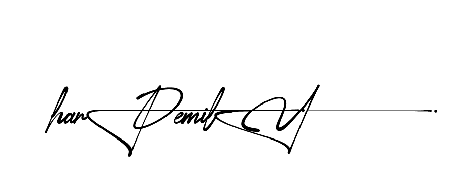 The best way (Almondita-mLZJP) to make a short signature is to pick only two or three words in your name. The name Ceard include a total of six letters. For converting this name. Ceard signature style 2 images and pictures png