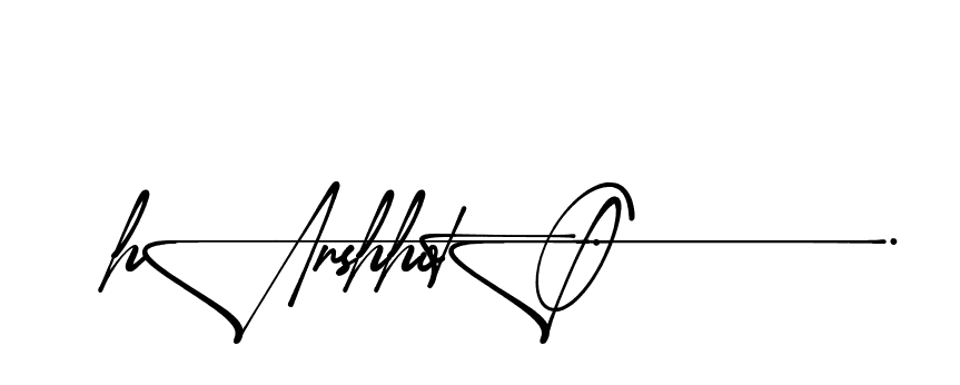 The best way (Almondita-mLZJP) to make a short signature is to pick only two or three words in your name. The name Ceard include a total of six letters. For converting this name. Ceard signature style 2 images and pictures png