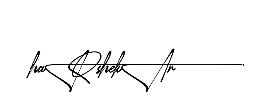 The best way (Almondita-mLZJP) to make a short signature is to pick only two or three words in your name. The name Ceard include a total of six letters. For converting this name. Ceard signature style 2 images and pictures png