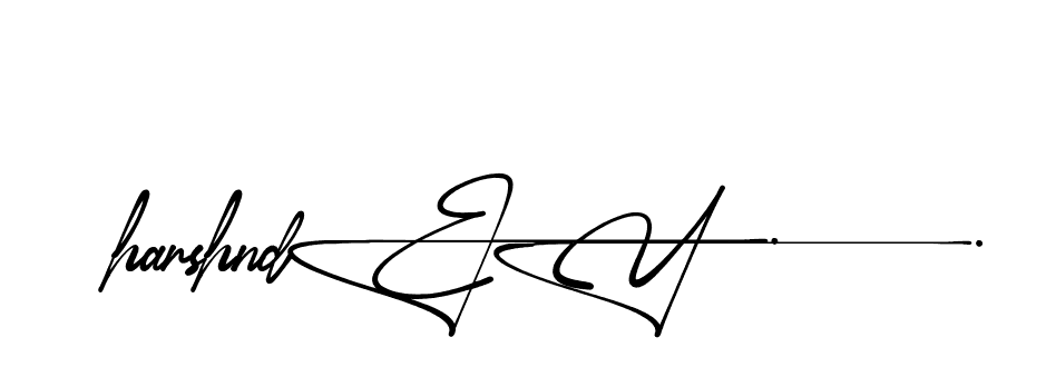 The best way (Almondita-mLZJP) to make a short signature is to pick only two or three words in your name. The name Ceard include a total of six letters. For converting this name. Ceard signature style 2 images and pictures png