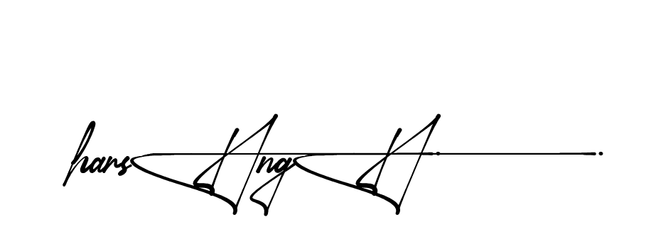 The best way (Almondita-mLZJP) to make a short signature is to pick only two or three words in your name. The name Ceard include a total of six letters. For converting this name. Ceard signature style 2 images and pictures png