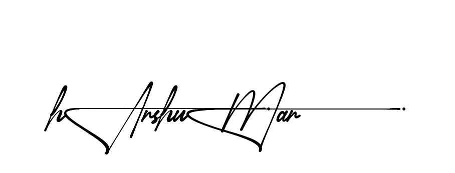 The best way (Almondita-mLZJP) to make a short signature is to pick only two or three words in your name. The name Ceard include a total of six letters. For converting this name. Ceard signature style 2 images and pictures png