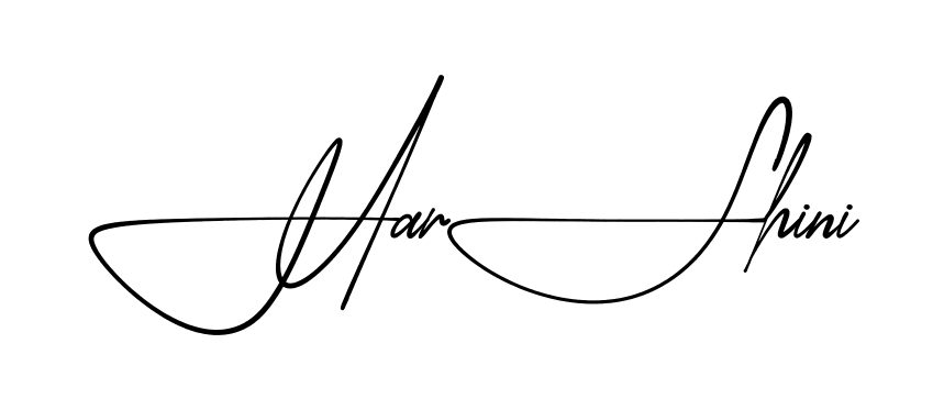 The best way (Almondita-mLZJP) to make a short signature is to pick only two or three words in your name. The name Ceard include a total of six letters. For converting this name. Ceard signature style 2 images and pictures png
