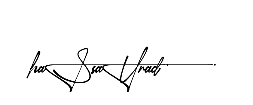 The best way (Almondita-mLZJP) to make a short signature is to pick only two or three words in your name. The name Ceard include a total of six letters. For converting this name. Ceard signature style 2 images and pictures png