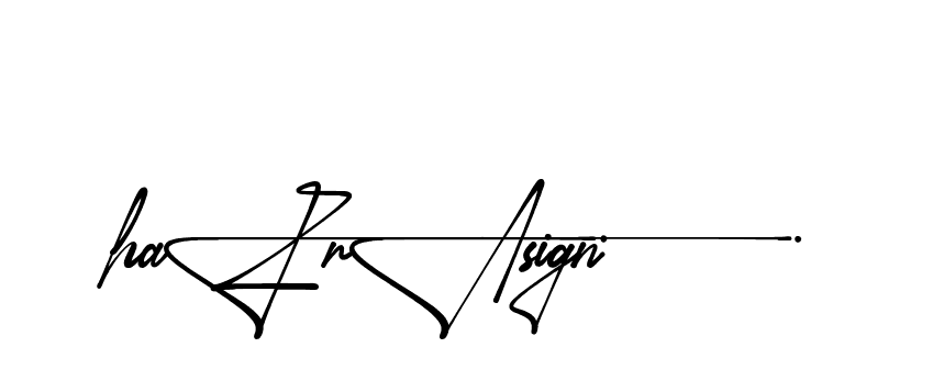 The best way (Almondita-mLZJP) to make a short signature is to pick only two or three words in your name. The name Ceard include a total of six letters. For converting this name. Ceard signature style 2 images and pictures png
